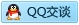 QQ���߿ͷ�